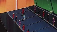 Épisode 18