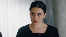 Épisode 2
