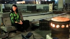 Episódio 10