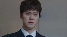 Épisode 23