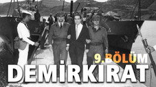 Épisode 9