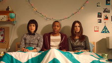 Épisode 8