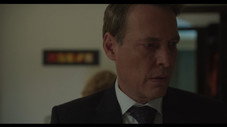Épisode 23