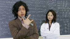 Épisode 8