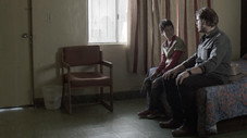 Épisode 9