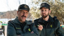 Épisode 9