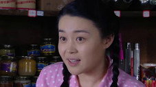 Épisode 7