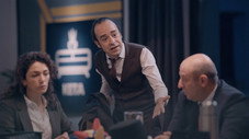Épisode 3