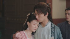 Épisode 14