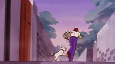 Épisode 66