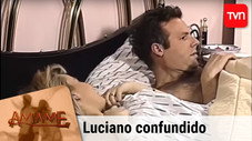 Épisode 50