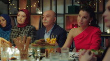 Épisode 10