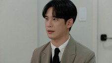 Épisode 24