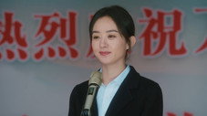 Épisode 40