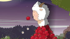 Épisode 261