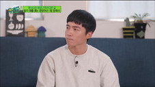 Épisode 140