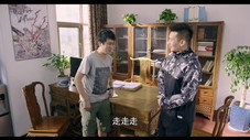 Épisode 5