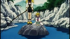 Épisode 21