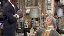 Tooth or Consequences