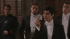 Épisode 53