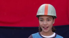 Épisode 4