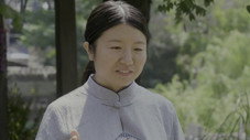 Épisode 10