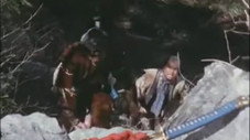 Épisode 2
