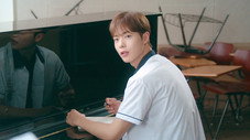 Épisode 5