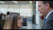 Épisode 24