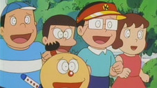 Épisode 102