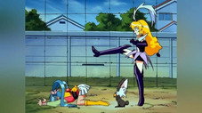 Épisode 2