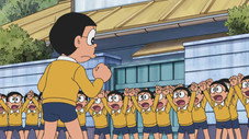 Épisode 570