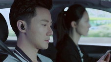 Épisode 32