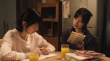 Épisode 16