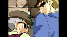 Épisode 19