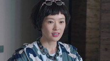 Épisode 1