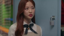 Épisode 6