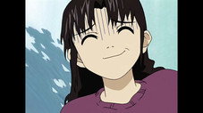 Épisode 3