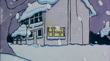 Épisode 29