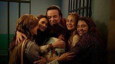 Épisode 26
