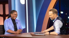 Épisode 38