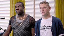Épisode 3