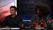 Épisode 10