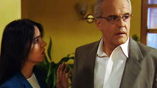 Épisode 10