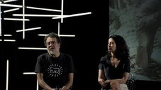 Épisode 5