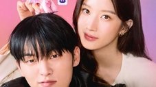 Episode Thumbnail