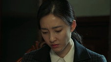 Épisode 25