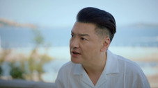 Épisode 17