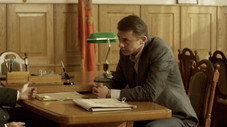Épisode 5