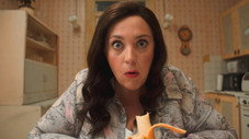 Épisode 3